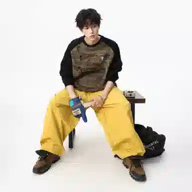 PARTWHOLE T
