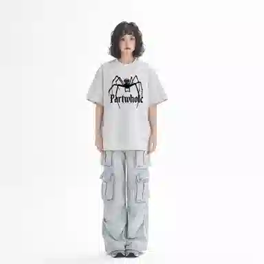 PARTWHOLE T