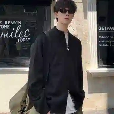 PARTWHOLE cleanfitootd