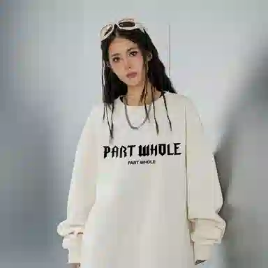 PARTWHOLE