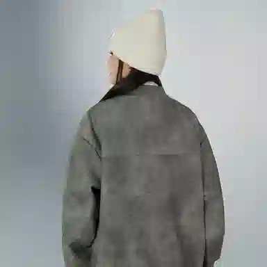 PARTWHOLE