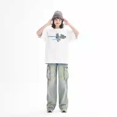 PARTWHOLE T