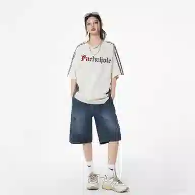 PARTWHOLE T