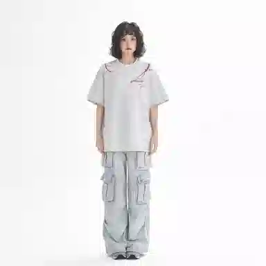 PARTWHOLE T