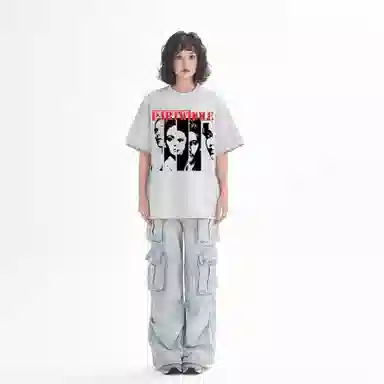 PARTWHOLE T