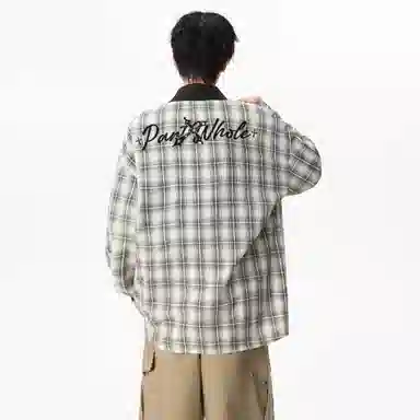 PARTWHOLE