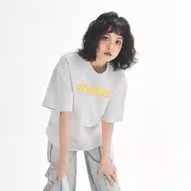 PARTWHOLE T