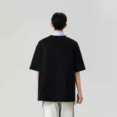 PARTWHOLE Polo