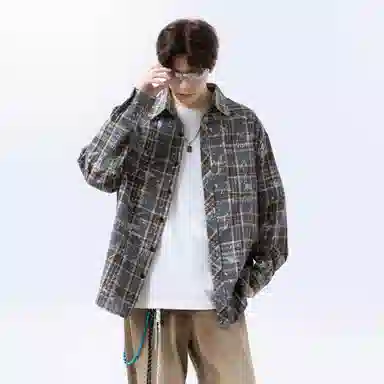 PARTWHOLE vintage