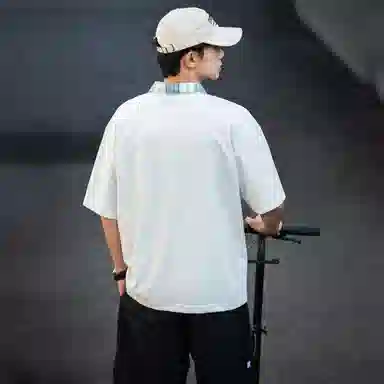 PARTWHOLE POLOPolo