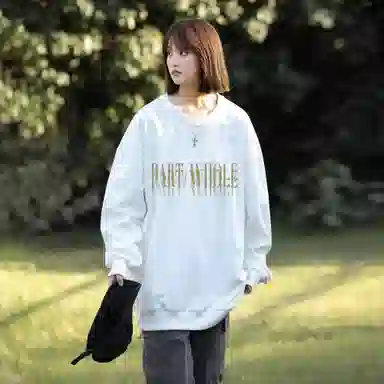 PARTWHOLE