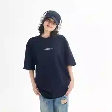 PARTWHOLE T