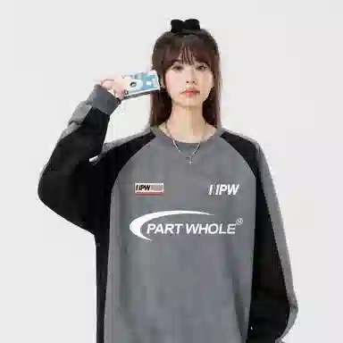 PARTWHOLE logo