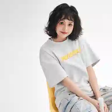 PARTWHOLE T