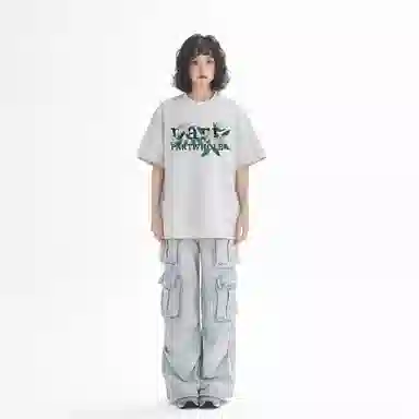 PARTWHOLE T