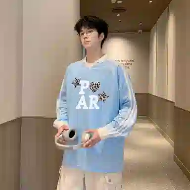 PARTWHOLE POLOPolo