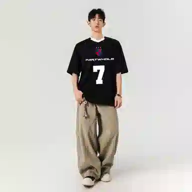 PARTWHOLE T