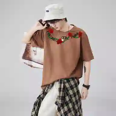 PARTWHOLE T