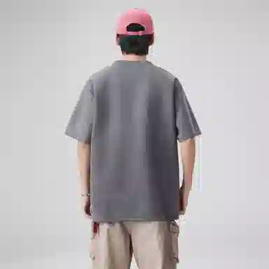 PARTWHOLE T