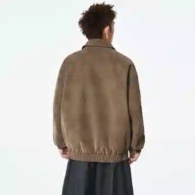PARTWHOLE boxy