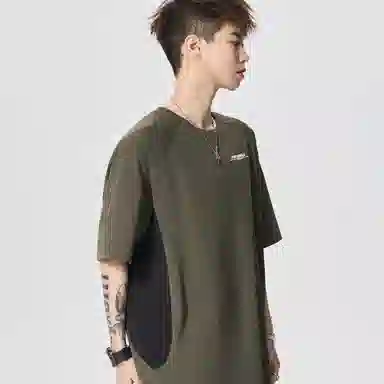PARTWHOLE T