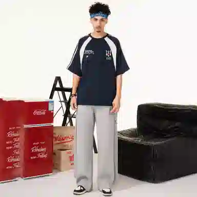 PARTWHOLE T