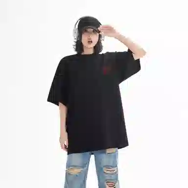 PARTWHOLE T