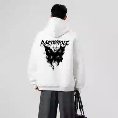PARTWHOLE