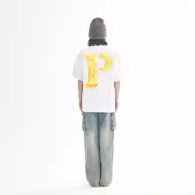 PARTWHOLE T