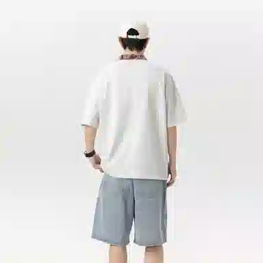 PARTWHOLE Polo
