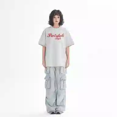 PARTWHOLE T