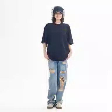 PARTWHOLE T