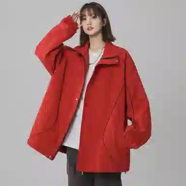 PARTWHOLE cleanfit