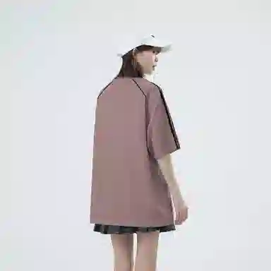 PARTWHOLE T