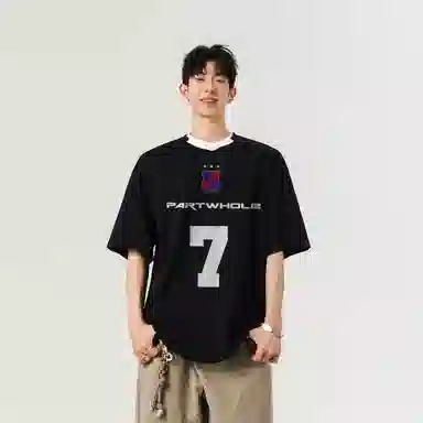 PARTWHOLE T