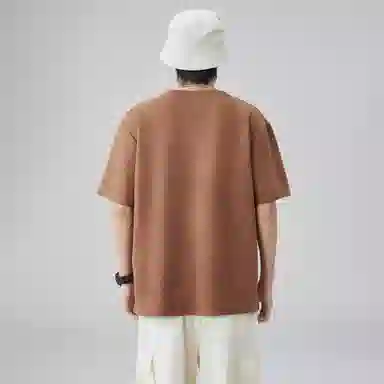 PARTWHOLE T