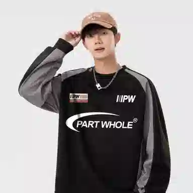 PARTWHOLE logo
