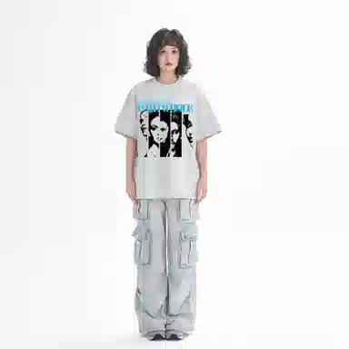 PARTWHOLE T