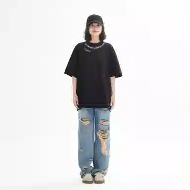 PARTWHOLE T
