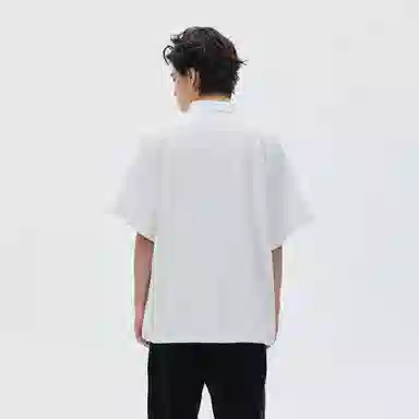 PARTWHOLE T