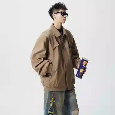 PARTWHOLE Cleanfit