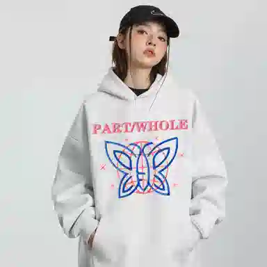 PARTWHOLE logo
