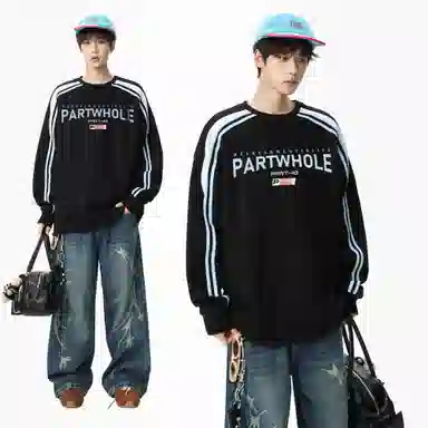 PARTWHOLE