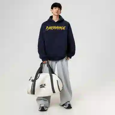 PARTWHOLE