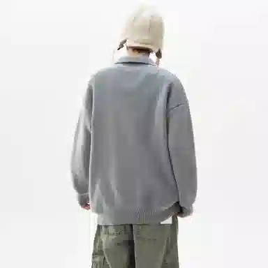 PARTWHOLE POL0