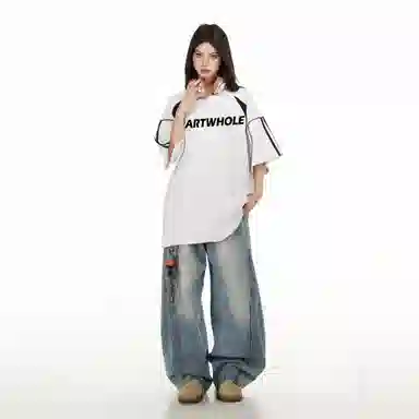 PARTWHOLE T