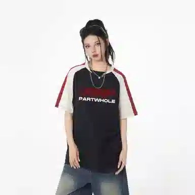 PARTWHOLE T