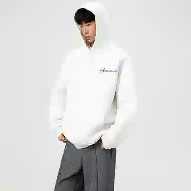 PARTWHOLE cleanfitLogo