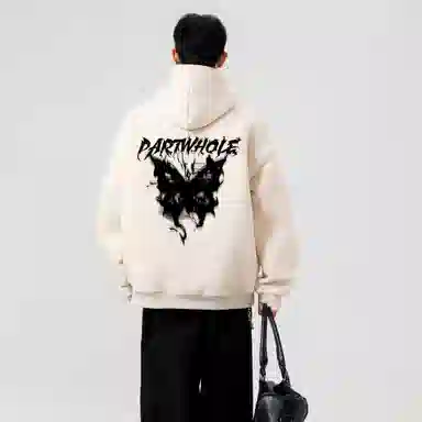 PARTWHOLE