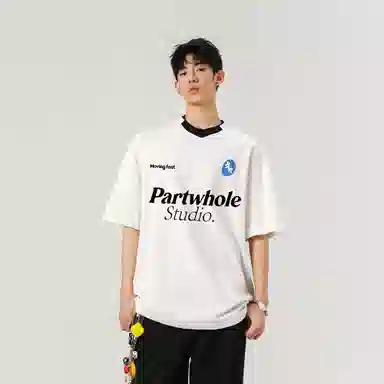 PARTWHOLE VT